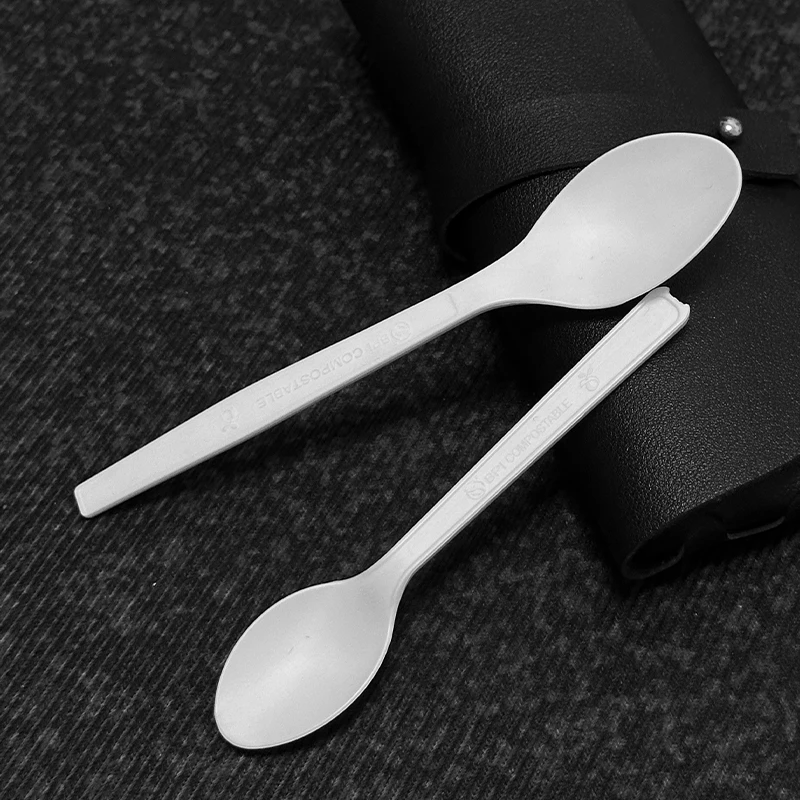 6 inch spoons