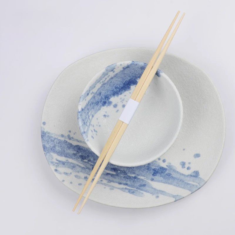 sushi chopsticks(001)