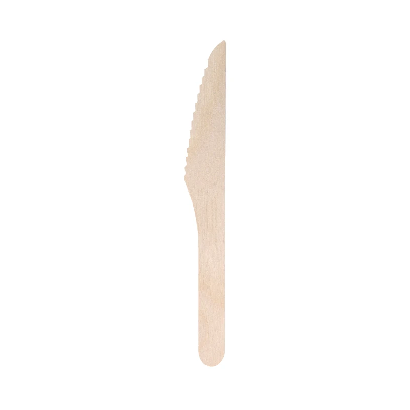 wooden disposable cutlery 5 wooden disposable cutlery 5